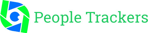 People Trackers Australia